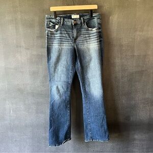 BKE Payton Size 32 Women’s Jeans